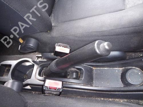 Used Hand brake DACIA DUSTER (HS_) [2010-2018]  17224568