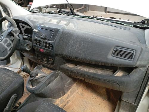 BP32435416C46 main image