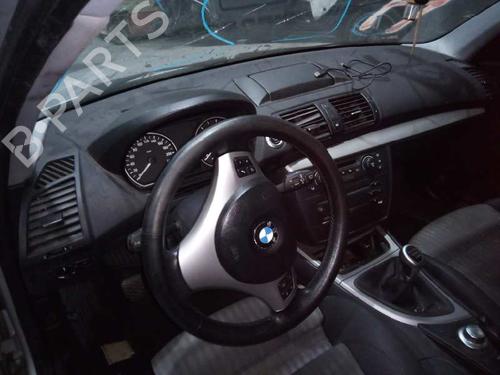 Front right window mechanism BMW 1 (E87) 118 d | BP6918026C23 