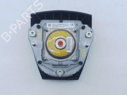 Airbag Kit TOYOTA PRIUS PLUS (_W4_) 1.8 Hybrid (ZVW40W, ZVW41W) | BP32388361C86