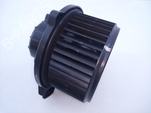 Varmvifte HYUNDAI i40 I (VF) [2012-2019]  14062979