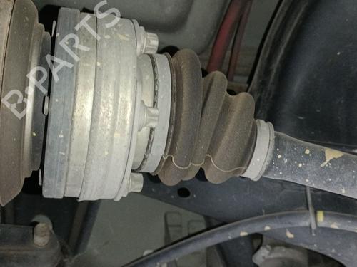 Used Right rear driveshaft Right rear driveshaft 37667979 37667979