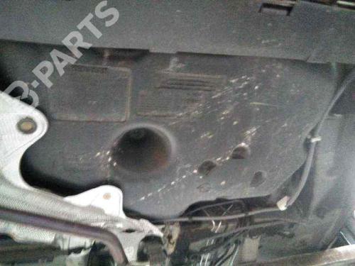 Used Fuel tank Fuel tank DACIA LOGAN II TCe 90 LPG (90 hp) 7078271 7078271