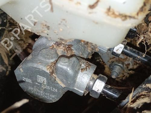 brake-master-cylinder-ford-puma-j2k-cf7-2019-36531489 main image