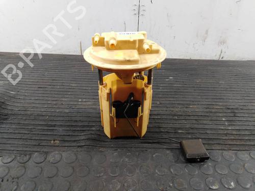 Used Fuel pump CITROËN C4 Picasso I MPV (UD_) [2006-2015]  7843045