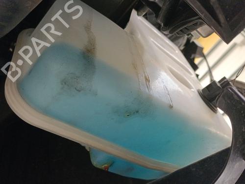 Sprinklertank Sprinklertank AUDI Q3 Sportback (F3N) 45 TFSI quattro (245 hp) 37537088 37537088