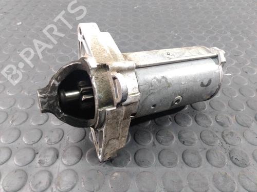 Used Starter RENAULT KOLEOS I (HY_) 2.0 dCi 4x4 (HY0K) (150 hp) 9234227