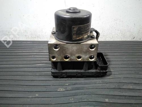 Used ABS pump SEAT ALHAMBRA (7V8, 7V9) 1.9 TDI (115 hp) 5076150
