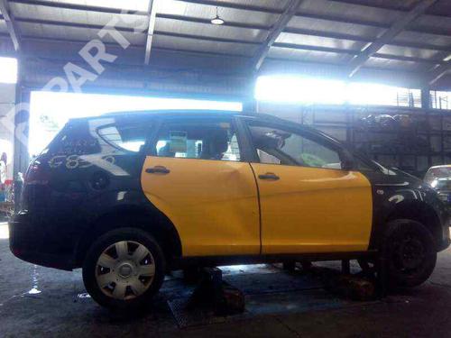 Airbag Kit SEAT ALTEA (5P1) 1.6 | BP7092149C86  - Image 8