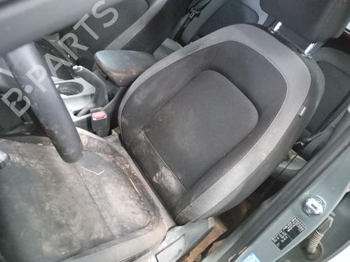 3º Stop HYUNDAI KONA (OS, OSE, OSI) 1.0 T-GDi | BP30831704L11