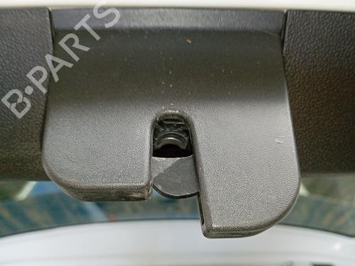 tailgate-lock-vw-polo-vi-aw1-bz1-ae1-2017-39502667 main image