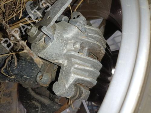 right-rear-brake-caliper-skoda-kamiq-nw4-2019-33216793 main image