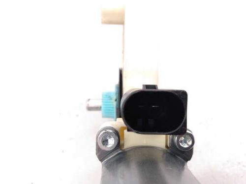 Right front window motor MERCEDES-BENZ B-CLASS Sports Tourer (W245)  | BP5267759E20 
