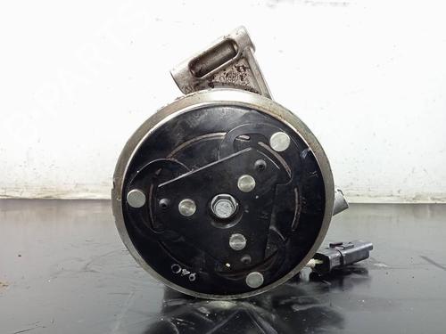 AC compressor PEUGEOT 108 1.0 VTi | BP11740887M34 