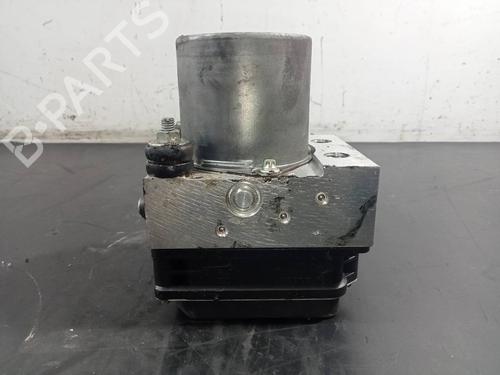 ABS pump CITROËN C4 II (NC_)  | BP11038341M43 