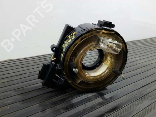 Kontaktrulle Airbag VW PASSAT B6 (3C2) [2005-2010]  336219