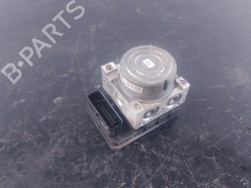 abs-pump-dacia-lodgy-js_-2012-33794740 main image