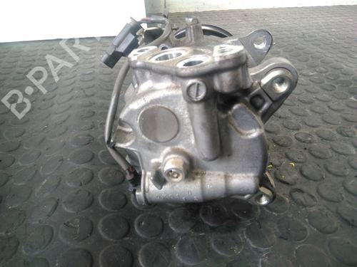 AC compressor BMW 1 (F20) 118 d | BP9269672M34 
