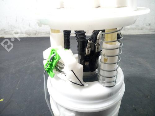 Fuel pump DACIA SANDERO II  | BP10014194M76 