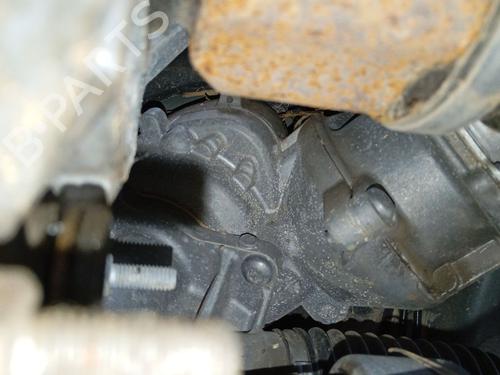 BP31169852M22 main image