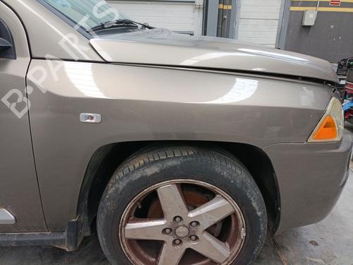 Used Right front fenders Right front fenders 36886447 36886447