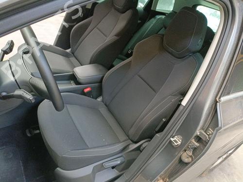 ABS pump SKODA KAROQ (NU7, ND7) 1.5 TSI | BP33432132M43  - Image 8