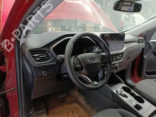 Hattehylle FORD KUGA III (DFK) 2.5 Duratec Plug-in-Hybrid | BP36989883C85 - Image 8