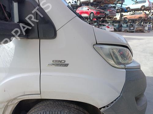 right-front-fenders-fiat-ducato-van-250_-2006-37264027 main image