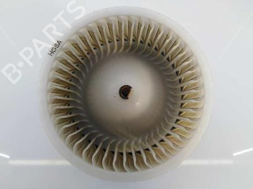 Used Heater blower motor HYUNDAI ix35 (LM, EL, ELH) 2.0 CRDi (136 hp) 14060826