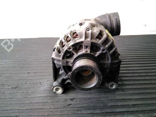 Alternator BMW X5 (E53) 3.0 i | BP5313181M7 