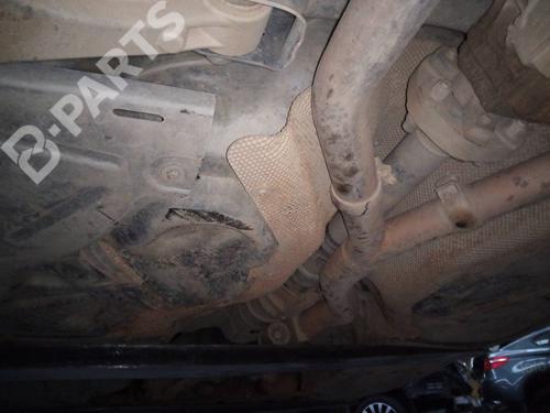 BP9302667C62 main image