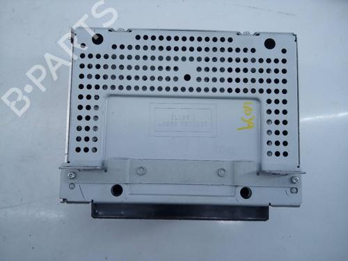 Radio FORD FOCUS III Turnier 1.0 EcoBoost | BP12494134E6 
