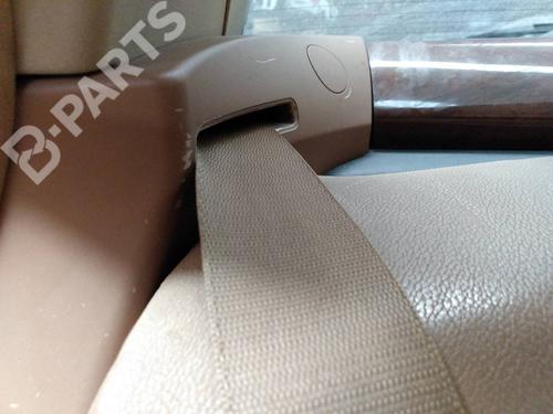 rear-right-belt-tensioner-bmw-7-e65-e66-e67-730-d-2001-2002-2003-2004-2005-2006-2007-2008-2009-10147067 main image