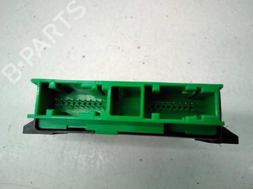 Electronic module CITROËN C3 AIRCROSS II (2R_, 2C_)  | BP5566515M83 