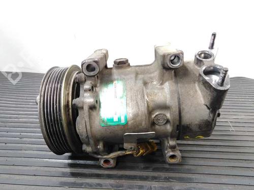 Used AC compressor CITROËN XSARA Coupe (N0) 1.6 16V (109 hp) 2987368