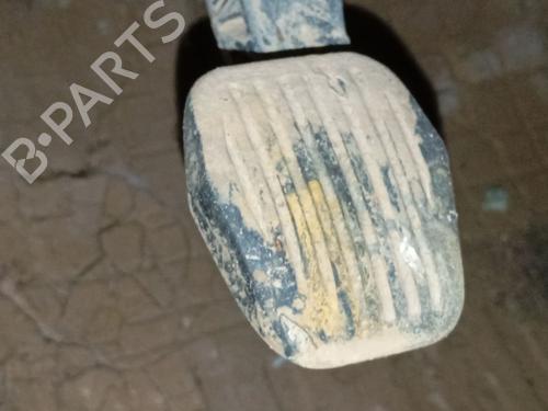 other-ford-focus-iii-2010-2011-2012-2013-2014-2015-2016-2017-2018-2019-2020-32392027 main image