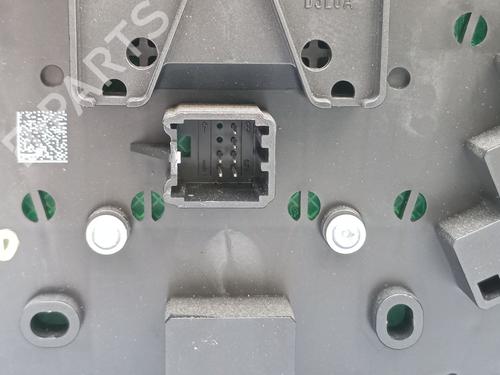 Radio FORD FOCUS III  | BP22385180E6  - Image 6