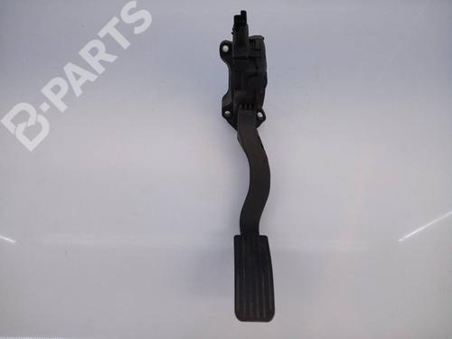 pedal-citroen-c-elysee-dd_-9671433780-e3-b2-8-1-2012-7850179 main image