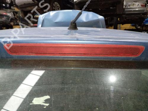 BP32121960L11 main image