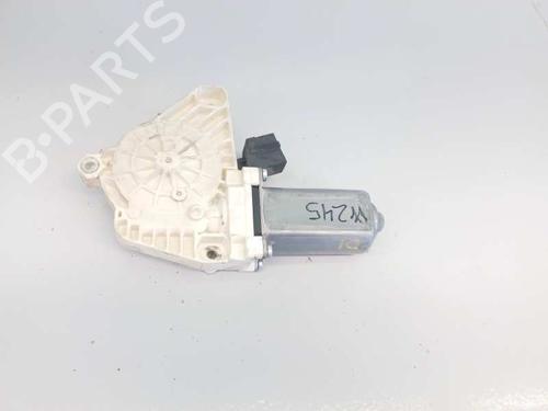 Used Left front window motor MERCEDES-BENZ B-CLASS Sports Tourer (W245) [2005-2011]  10251223