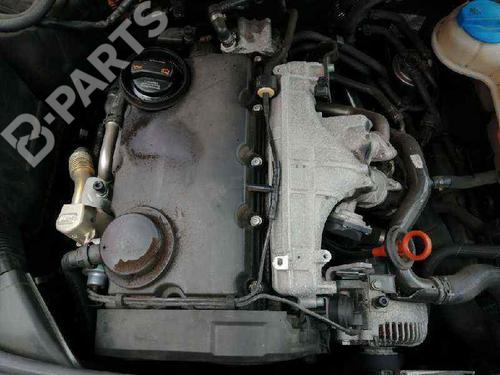 Rear parcel shelf AUDI A6 C6 (4F2) 2.0 TDI | BP4978281C85  - Image 7