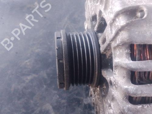 Alternator BMW 3 Coupe (E92) 320 d | BP38235426M7 - Image 2