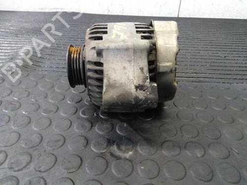 Alternator SUZUKI JIMNY Closed Off-Road Vehicle (SN) 1.3 16V 4WD (SN413) | BP6563925M7 