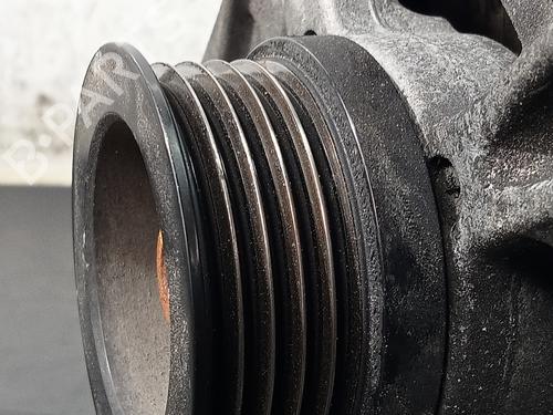 Alternator MERCEDES-BENZ A-CLASS (W176)  | BP12943436M7 