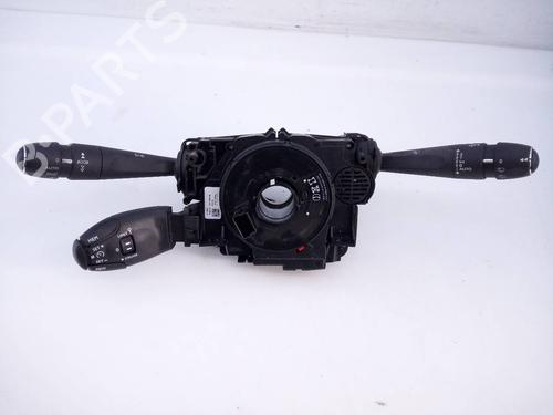 Used Squib airbag PEUGEOT 3008 II SUV (MC_, MR_, MJ_, M4_) 2.0 BlueHDi 150 (MJAHXH, MJAHXV, MJAHXG, MJAHSH, MJAHRH,... (150 hp) 11105907