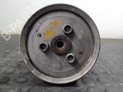 Servostyringspumpe PORSCHE CAYENNE (92A) 3.0 Diesel | BP9245763M99 
