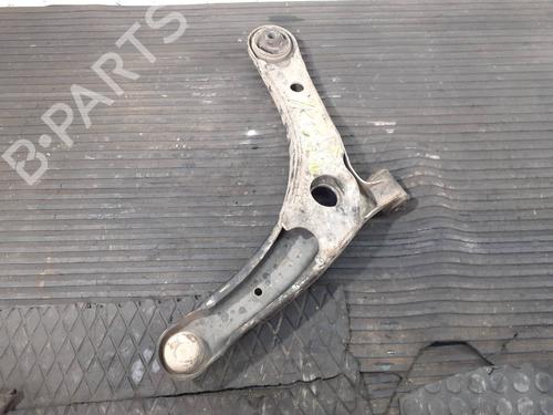 Right front suspension arm MITSUBISHI OUTLANDER II (CW_W) 2.0 DI-D (CW8W) | BP5661910M13 