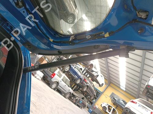 right-rear-shock-absorber-ford-puma-j2k-cf7-2019-36529231 main image