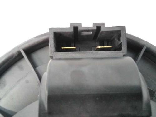 Heater blower motor LAND ROVER RANGE ROVER SPORT I (L320) 2.7 D 4x4 | BP14060289M62 