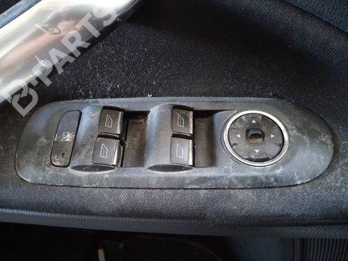 left-front-window-switch-ford-mondeo-iv-saloon-ba7-20-tdci-2007-2008-2009-2010-2011-2012-2013-2014-2015-10359468 main image